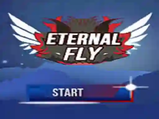 Laro Eternal Fly online