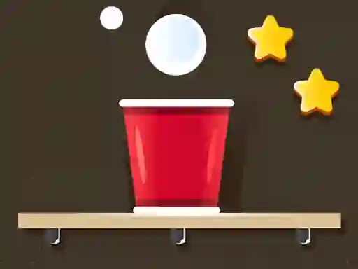 Laro Fill the Cup online