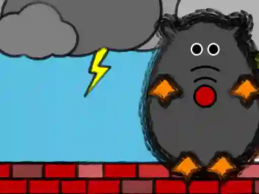 Laro Ratatr?n online