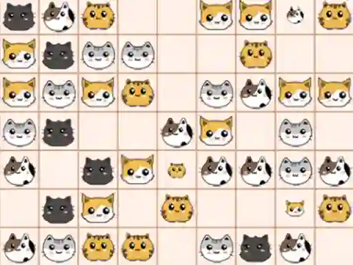 Laro CatLines online