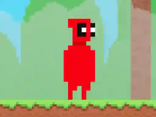 Laro PixelPool online