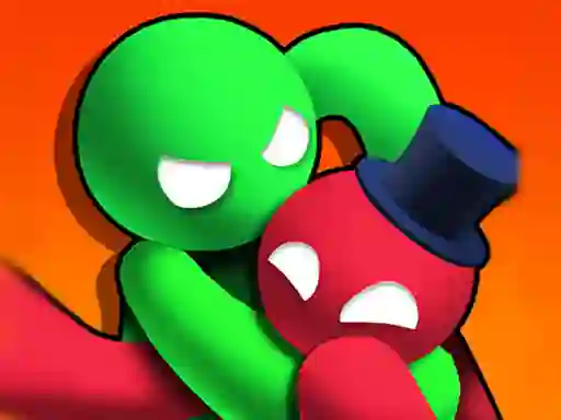 Laro Slap Contest online