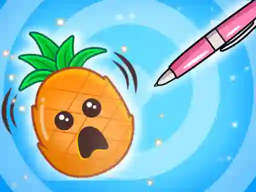 Laro Pineapple Hit online