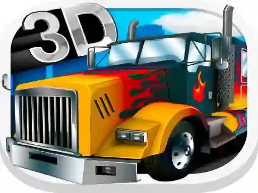Laro Perfect Drive online