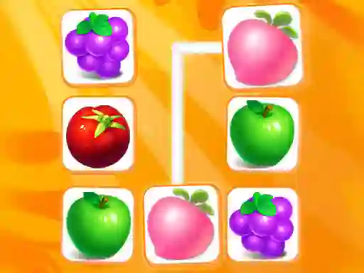 Laro Farm Fruits Link online