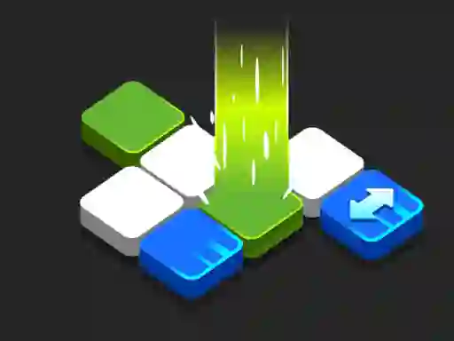 Laro Colorful Cubes online