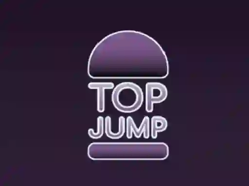 Laro Top Jump online