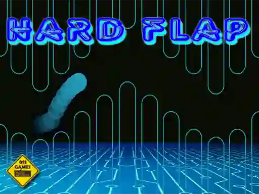 Laro Hard FLap online