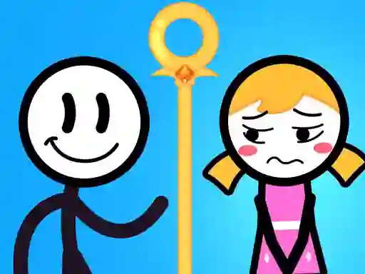 Laro Save Us online