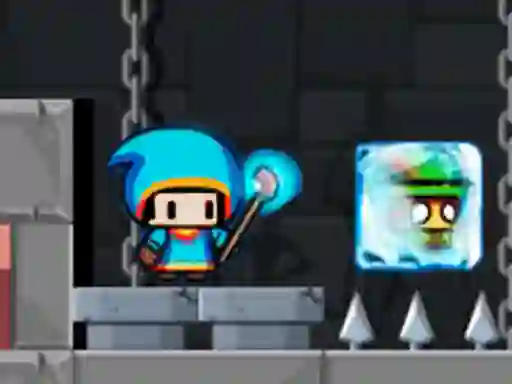 Laro Must die My teammate online