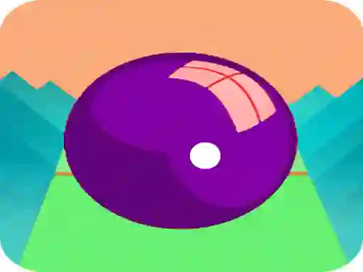 Laro Rolling online