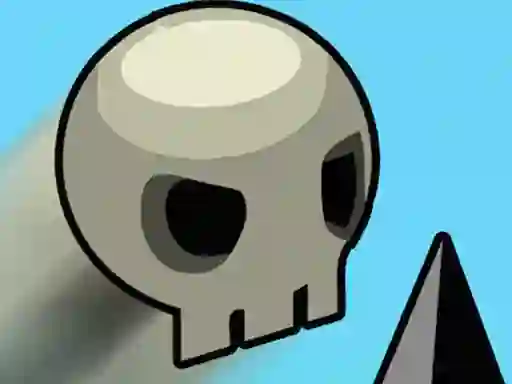 Laro Death Jump 3 online