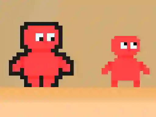 Laro RedLand Water is life online