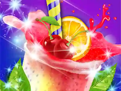 Laro Delicious Smoothie Maker online
