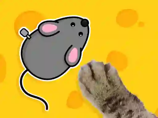 Laro Games for Pets online