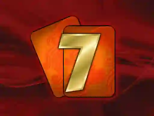 Laro Dirty Seven online