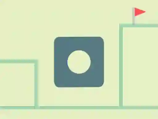 Laro Move the Box online