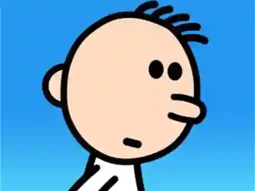 Laro Poor Eddie online