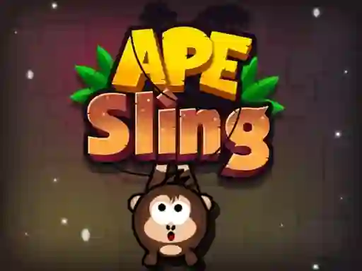 Laro APE Sling online