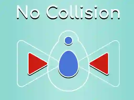 Laro Without Collision online
