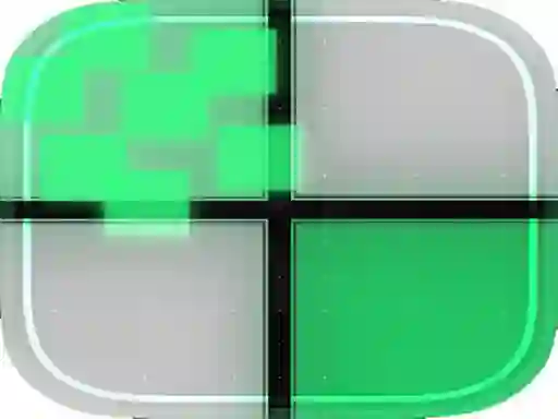 Laro Always Green online