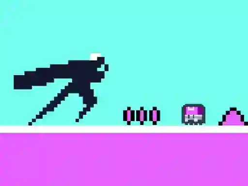 Laro Ninja Guy 2 online