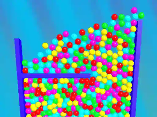 Laro Candy Burst Online online