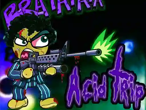 Laro Acid Trip online