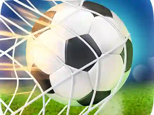 Laro Soccer Super Star - Football online