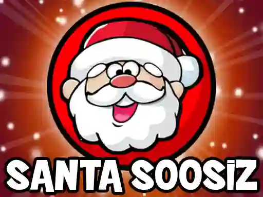 Laro Santa Soosiz 2 online