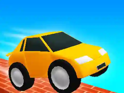 Laro Sky Ride online