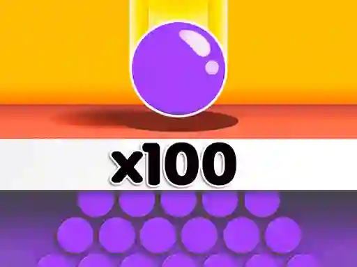 Laro Clone Ball Maze 3D online