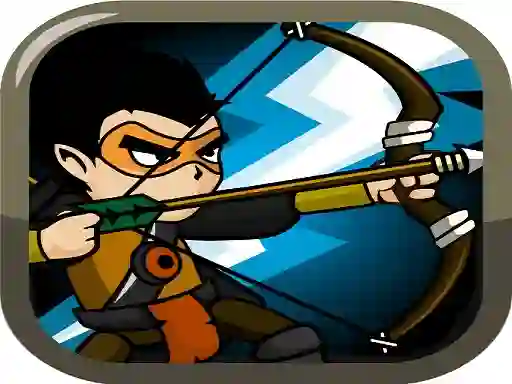 Laro Monster Defense online