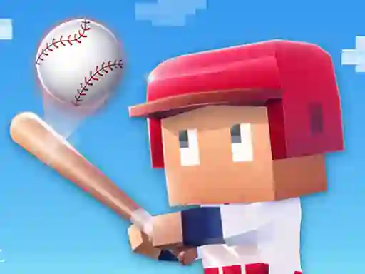 Laro Baseball Bat online