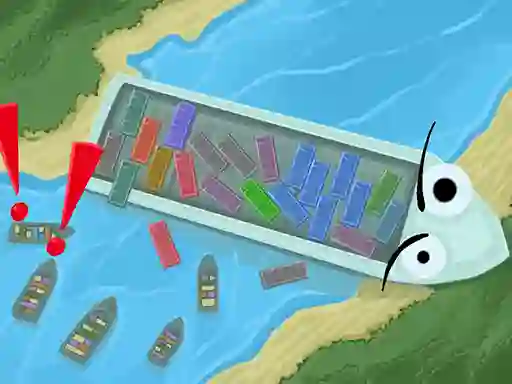 Laro Shipnt.io online