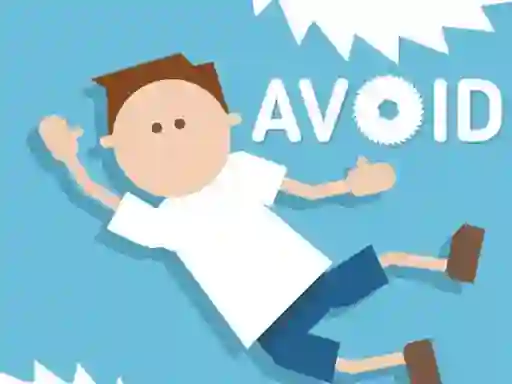 Laro Avoid online
