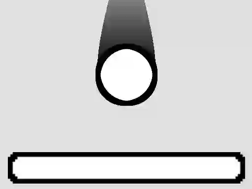 Laro PaddleBall online