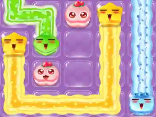 Laro Cake Link online