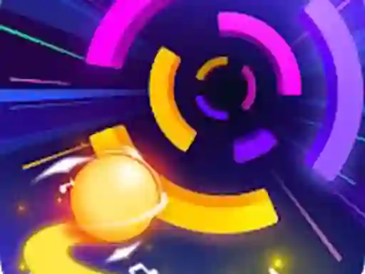 Laro Ball Duet online