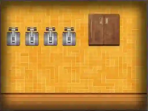 Laro Amgel Easy Room Escape 62 online