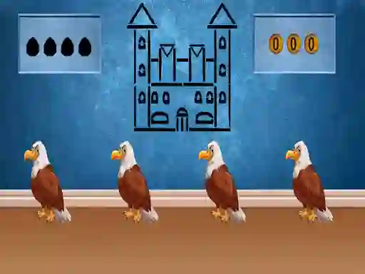 Laro Little Princess Escape online