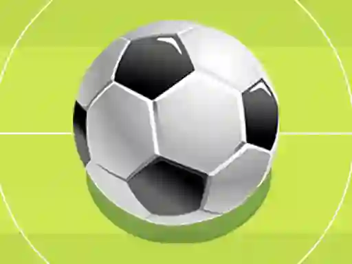 Laro Kick Off online
