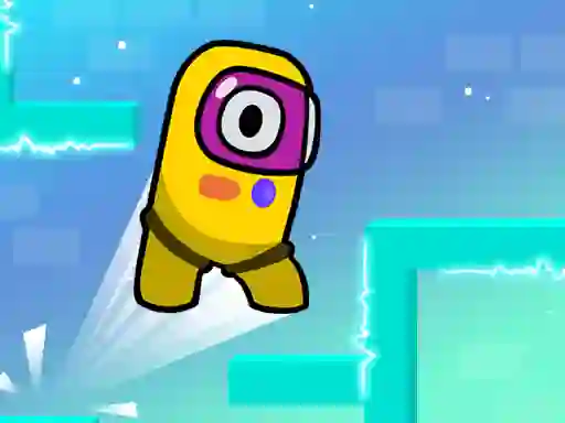 Laro Spaceman Escape Adventure online