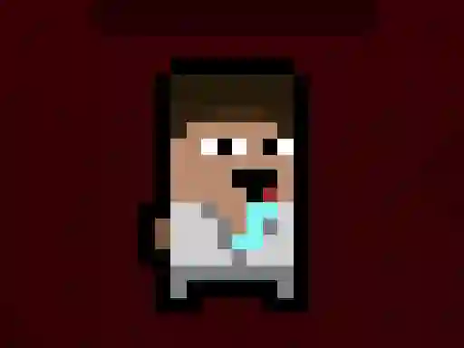 Laro Dr.Noob Steve online