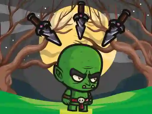 Laro Goblin Jump online
