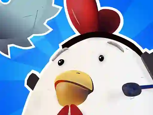 Laro Nugget Royale online