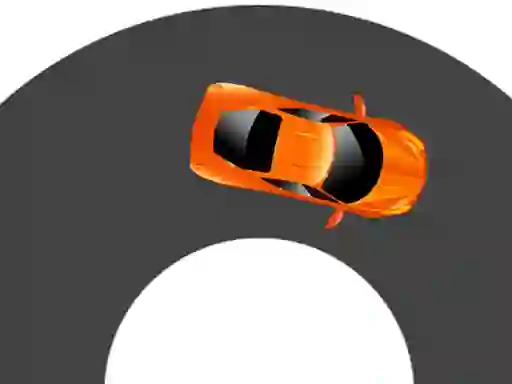 Laro Driving To Travel online