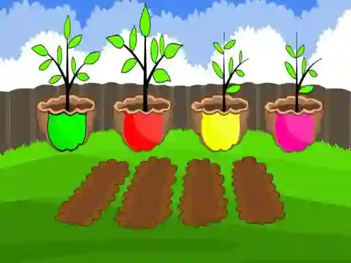 Laro Farm Escape 2 online