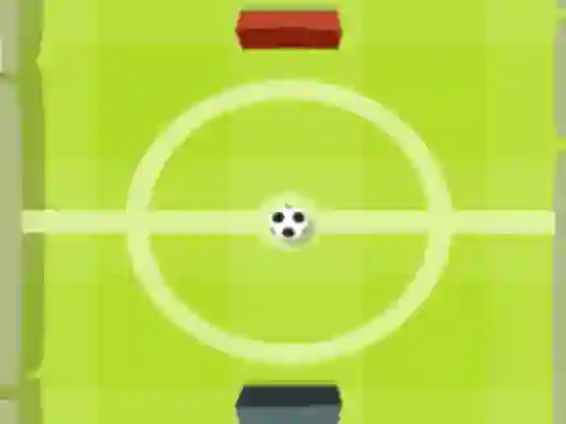 Laro Pong Ball Masters online