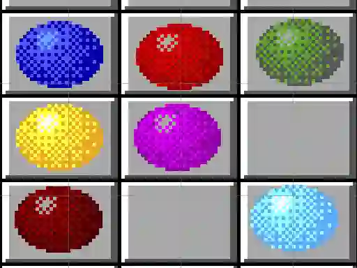 Laro Lines 98 Old School online